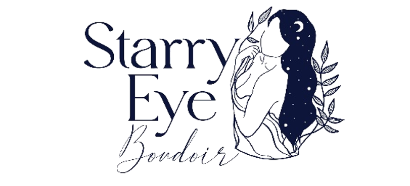 Starry Eye Boudoir